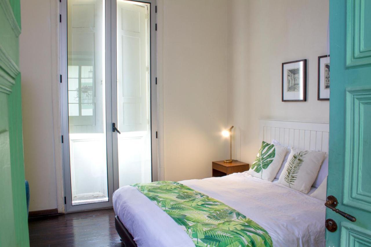 Hotel Casa De La Vega Bogotá Kültér fotó